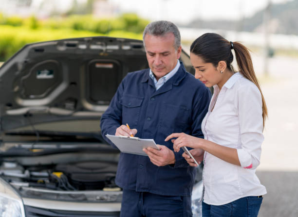 Auto Insurance Axis serving Desha County